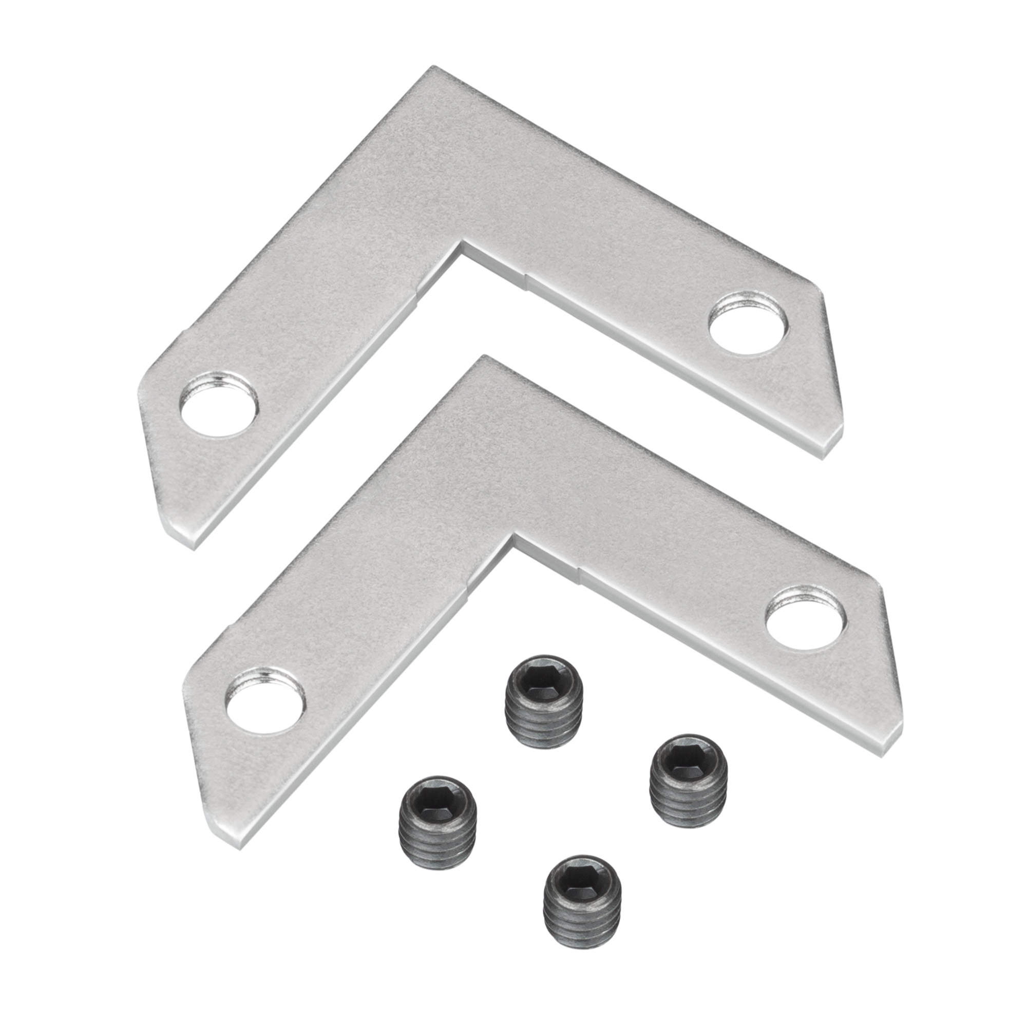 Фотография аксессуара