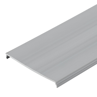 Arlight KLUS-POWER-W50H — Монтажный экран