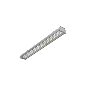 Iron 2.0 Lens 0,9 м