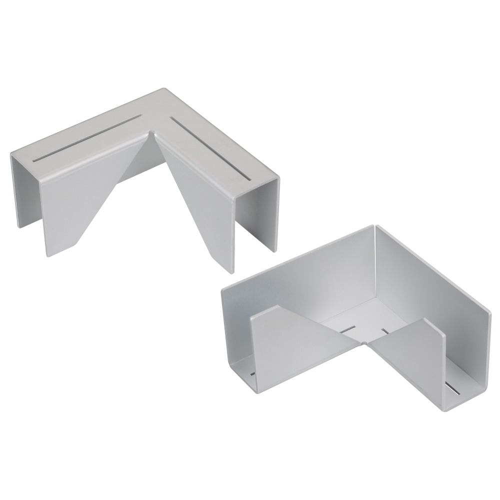 Фотография аксессуара