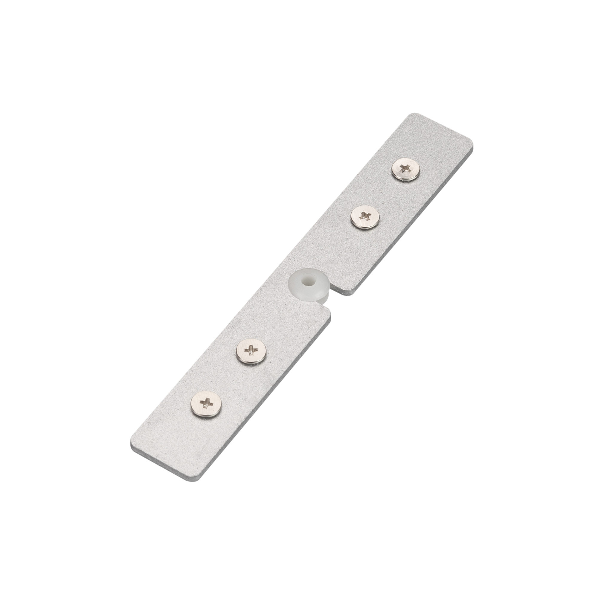 Arlight SL-LINE-2522 / SL-LINE-3523-F — прямой соединитель профиля