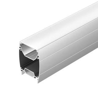 Arlight ARH-LINE-4874-DUAL — Профиль (Подвесной)