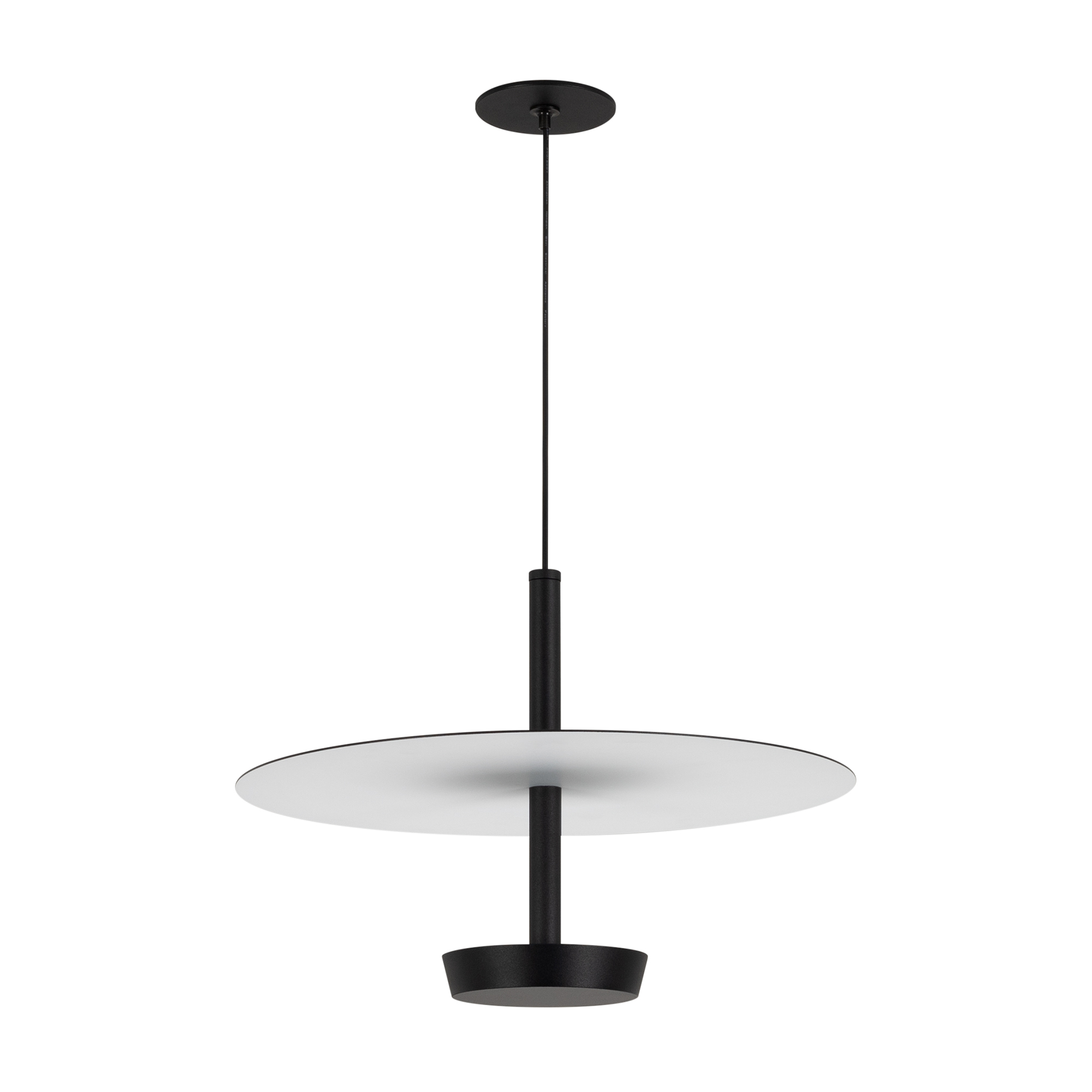 CAMPANA