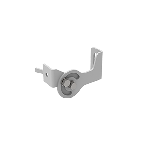 Regula 2.0 аксессуары