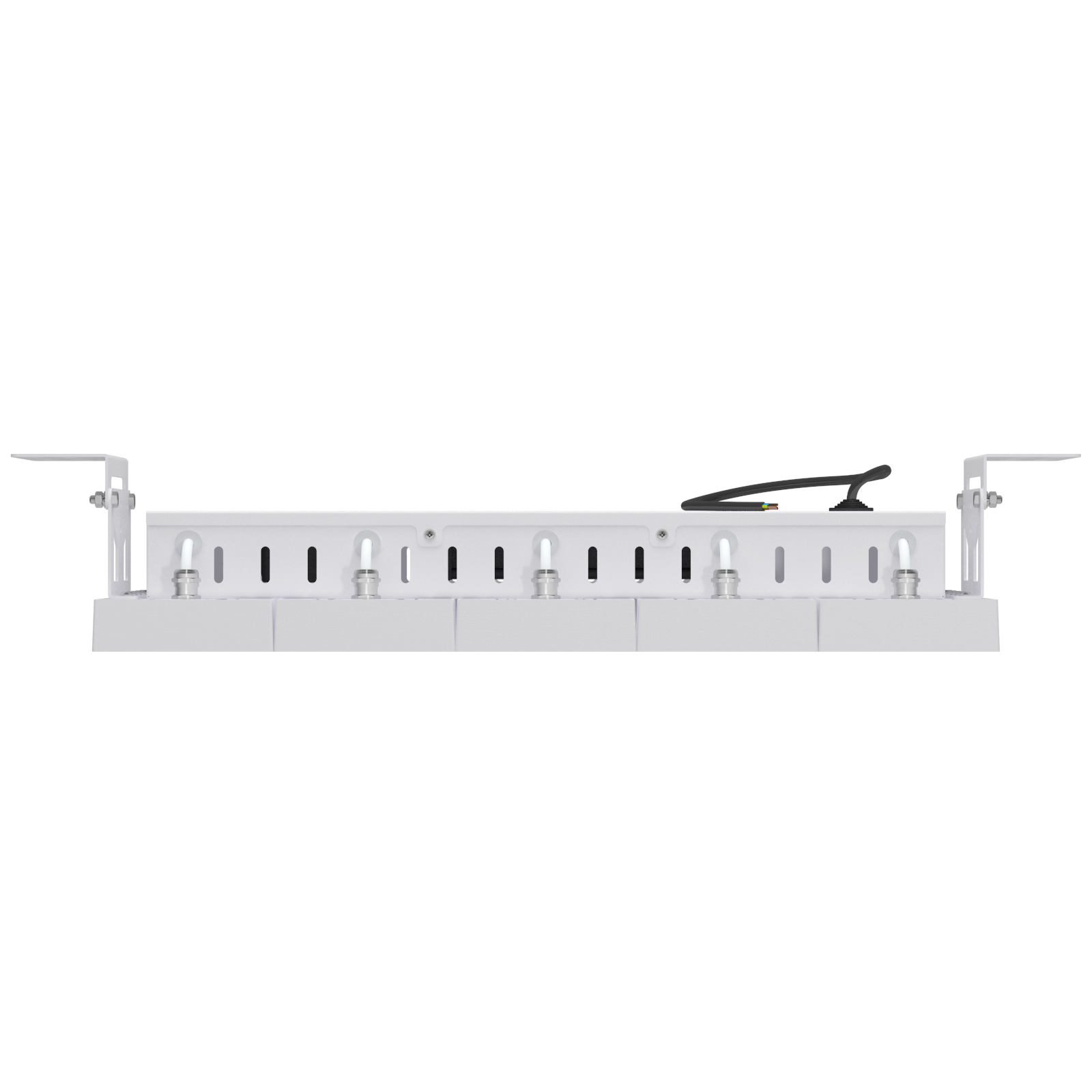 ДСП19-270-301 Quant GM 750