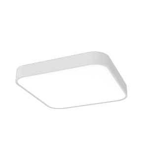 Cosmo Q 1160х1160 накладные