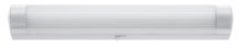 Светильник Navigator 94 567 NEL-H2-E113-T5-840/WH (ЛПБ T5 13 Вт)