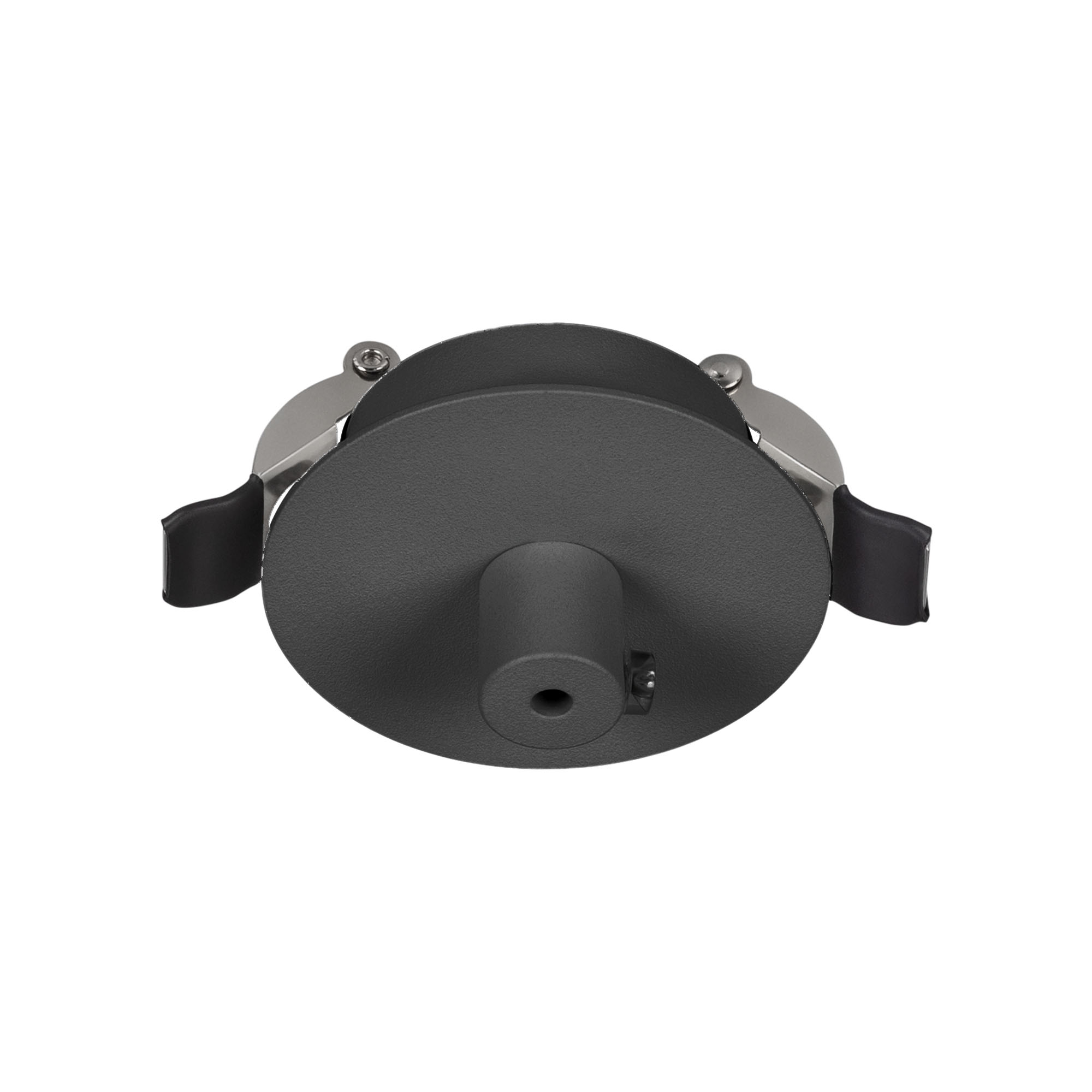 Фотография аксессуара