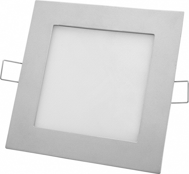 Светильник Navigator 94 457 NLP-S1-11W-840-SL-LED