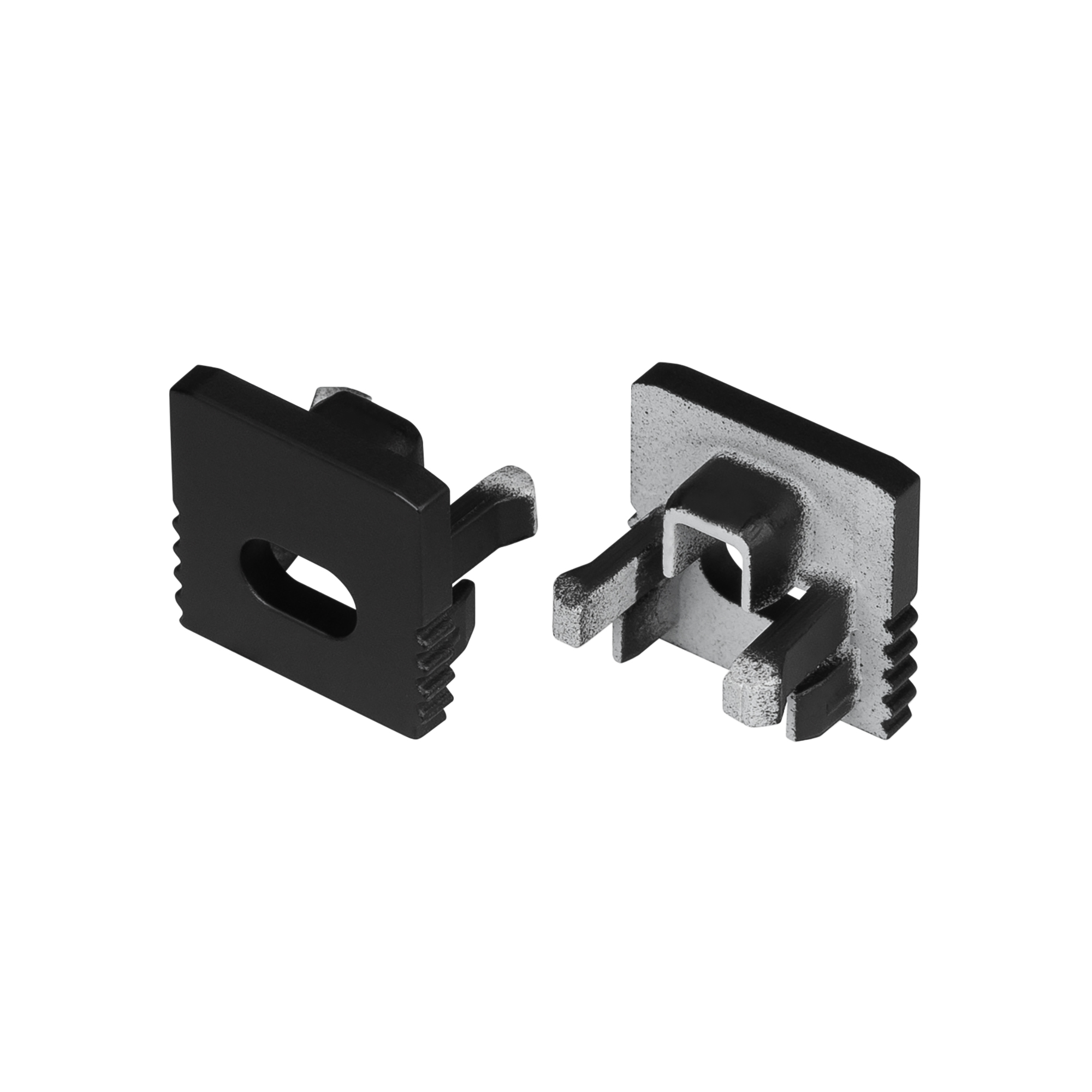 Фотография аксессуара