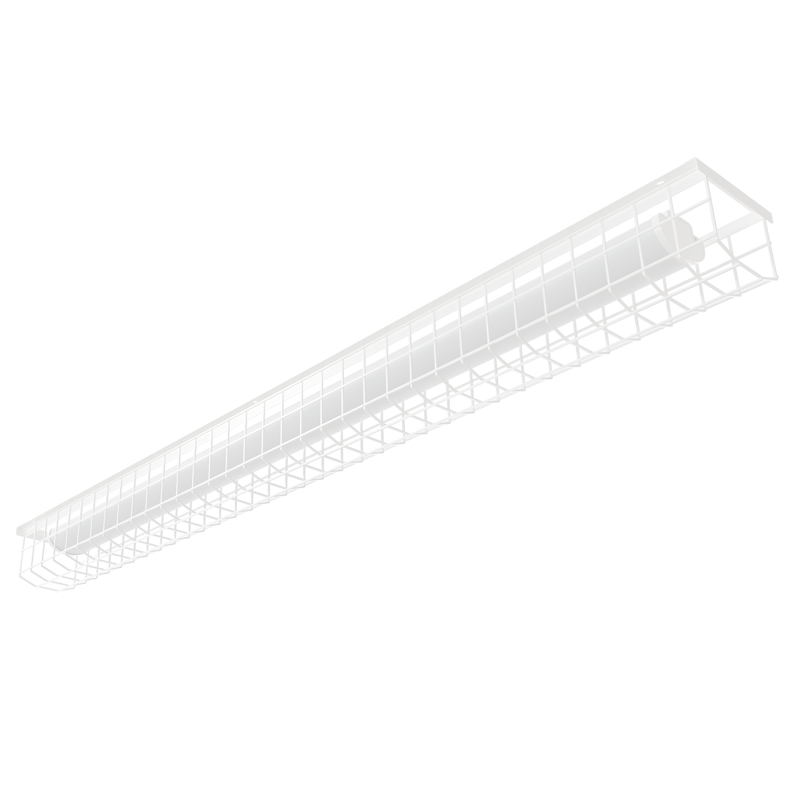 ДПО52-60-241 Optimus Sport EM3 940