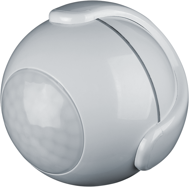 Датчик Navigator 14 551 NSH-SNR-M01-WiFi (датчик присутствия)