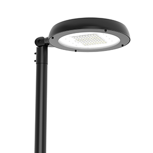 IONIK Console