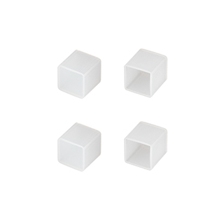 Arlight WPH-FLEX-1212-TOP — Заглушка глухая