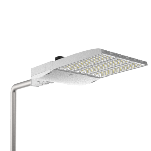 Uragan Road (для дороги)