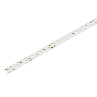 Arlight SL-LINE — прямые светодиодные линейки, 24 В, для SL-LINE, SL-LINIA, экраны SL-LINE-W20-30deg-540, SL-LINE-W20-55deg-540