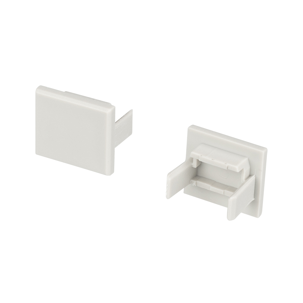 Фотография аксессуара