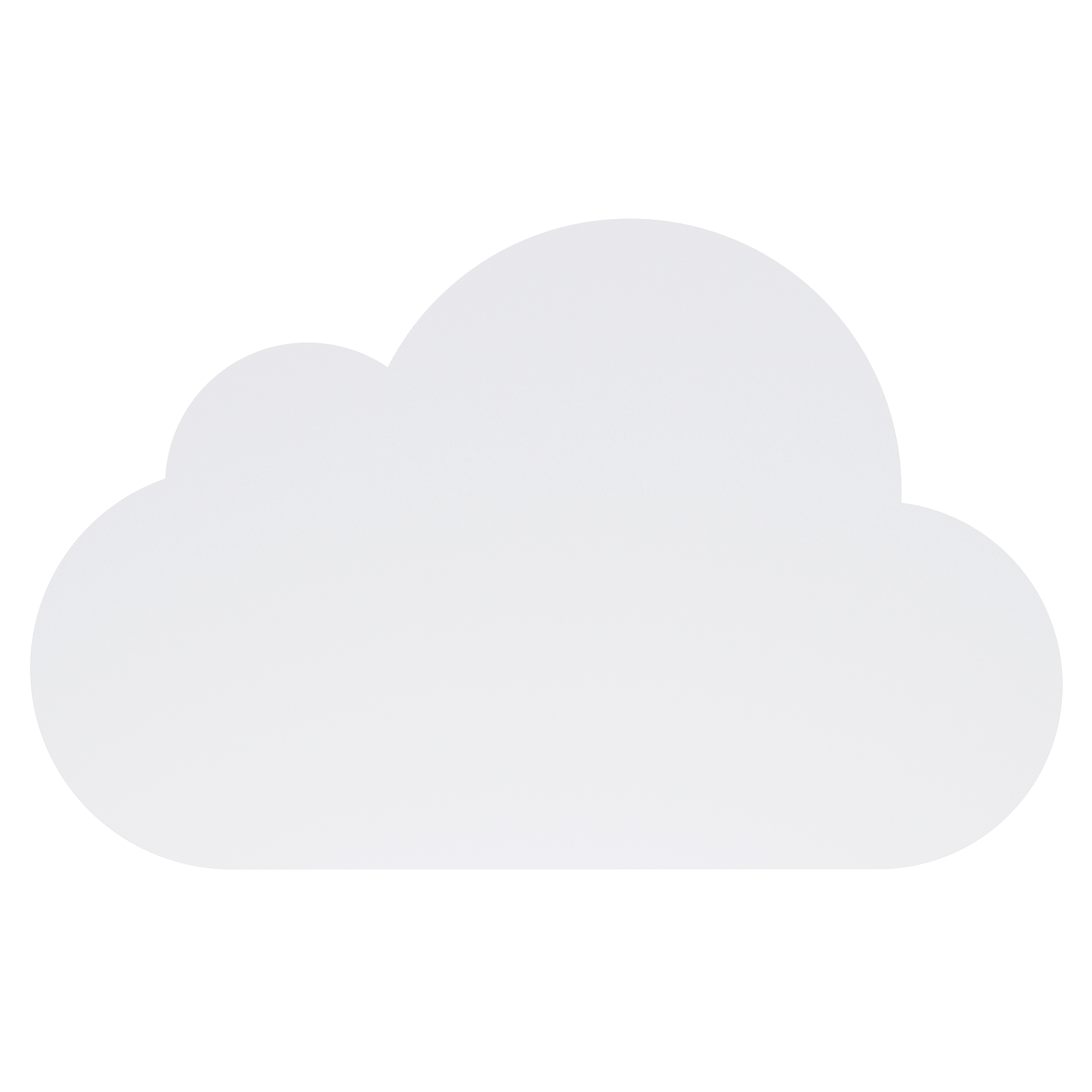 ДСО33-60-221 Horizon Cloud RD 940