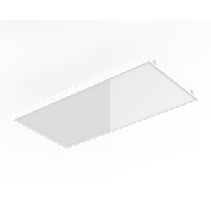 Varton для Tegular® 1200x600mm IP40