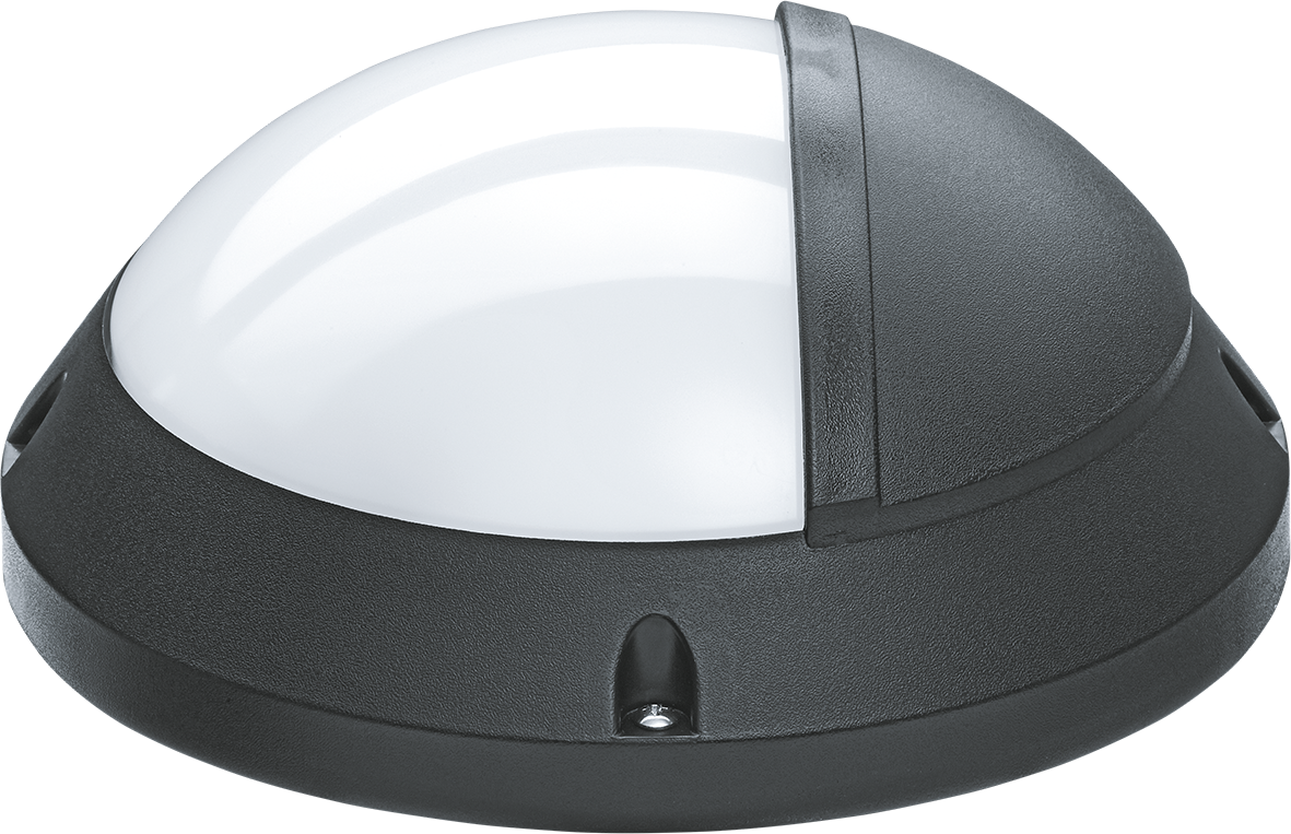 NBL-LED