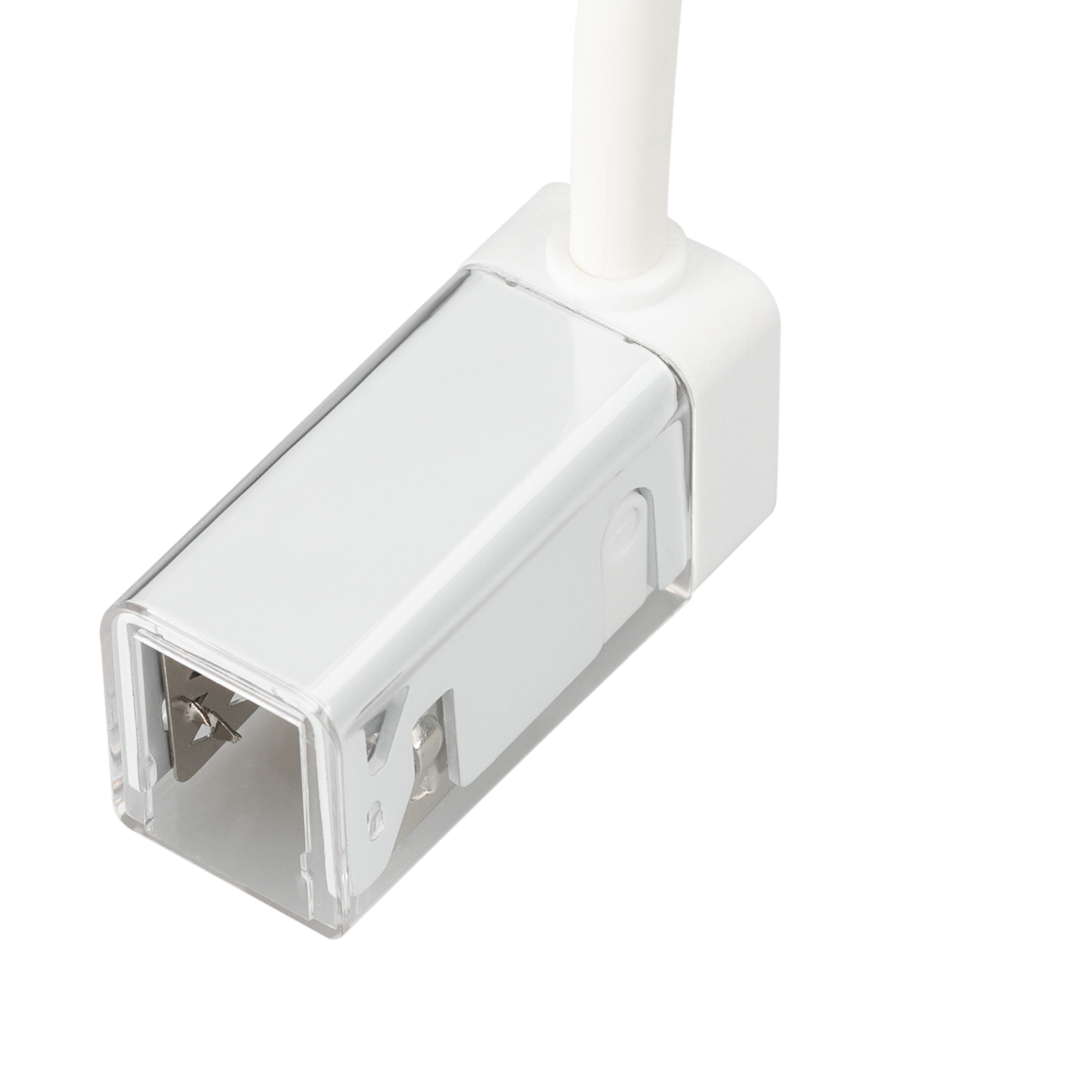 Фотография аксессуара