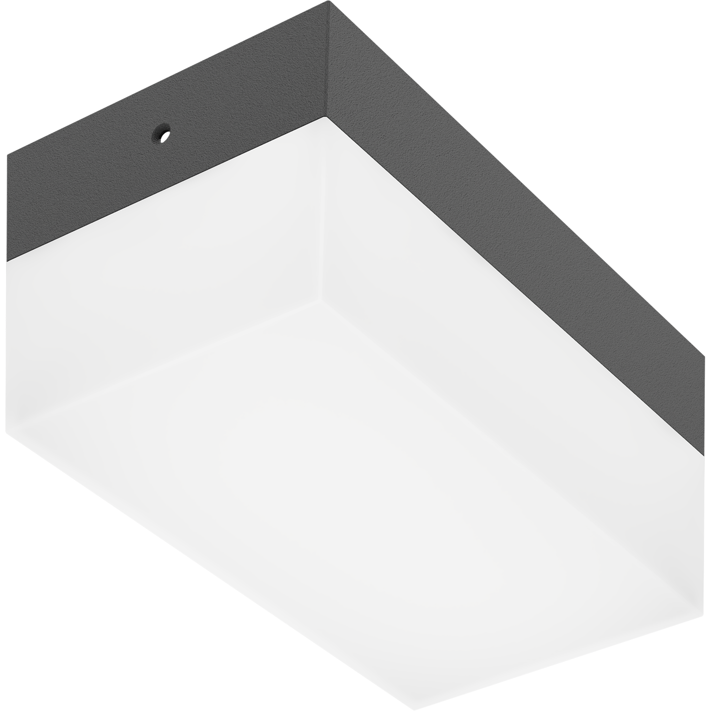 DOMO LED MARINE