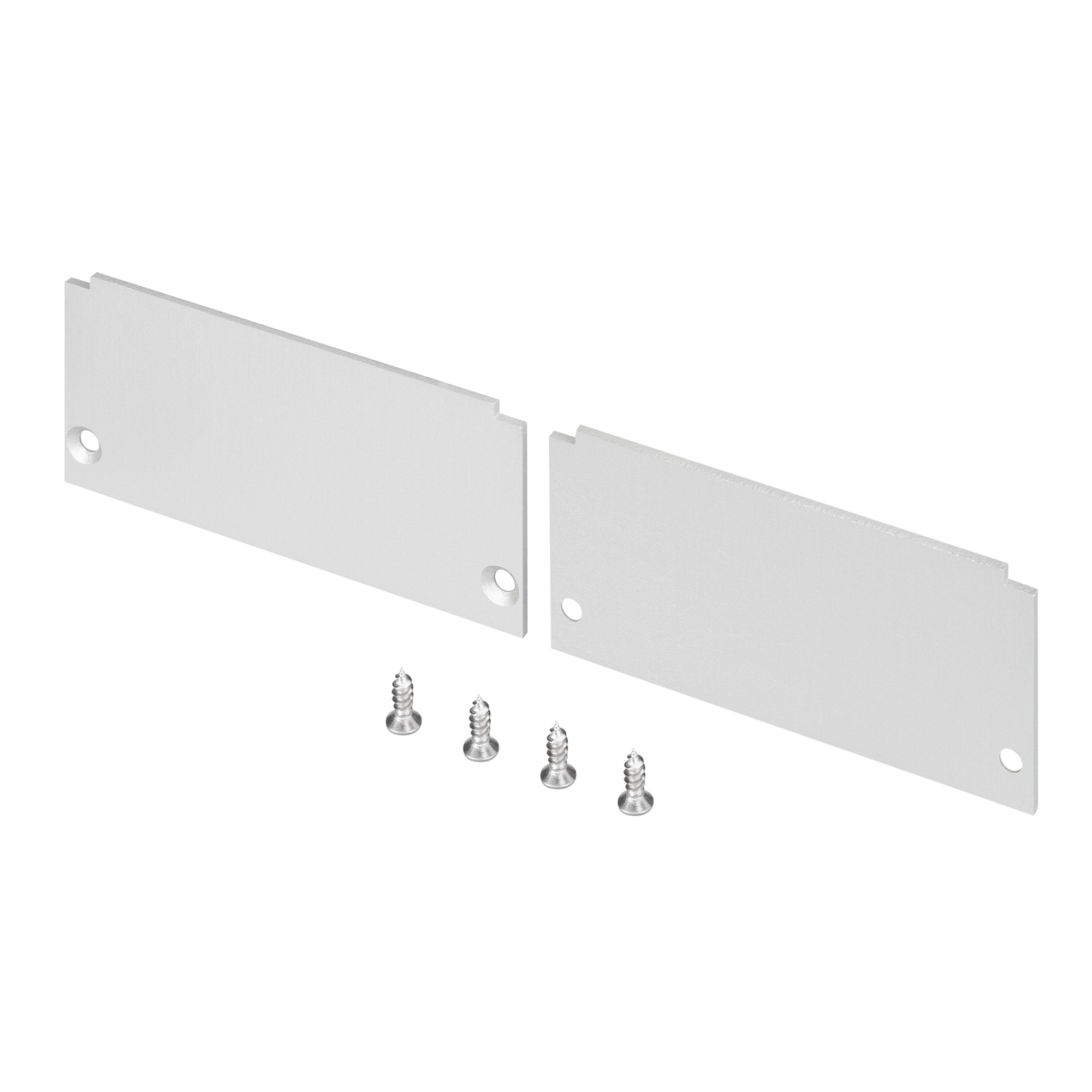 Фотография аксессуара