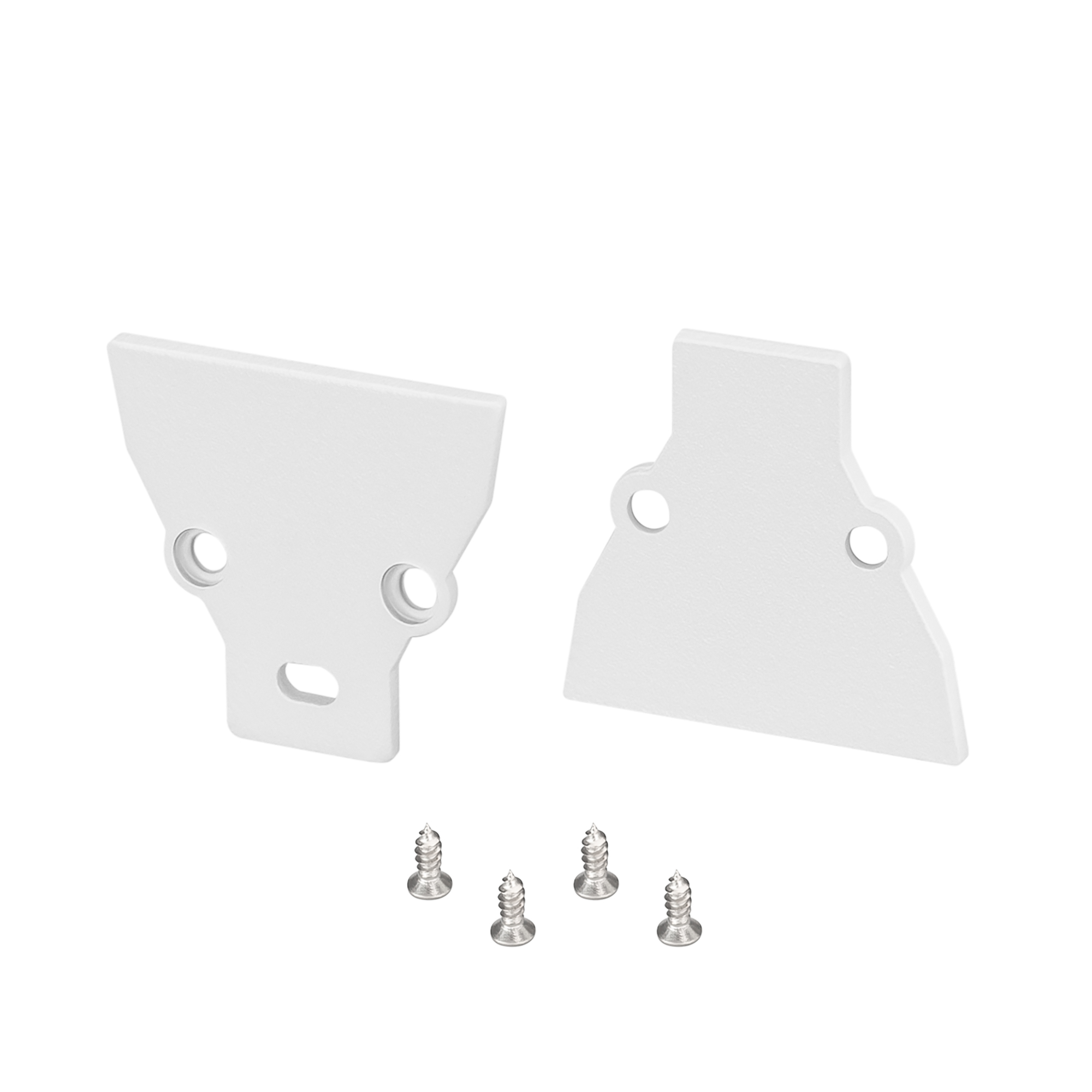 Фотография аксессуара