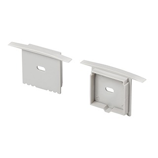 Arlight ARH-POWER-F-W35 — Заглушка с отверстием
