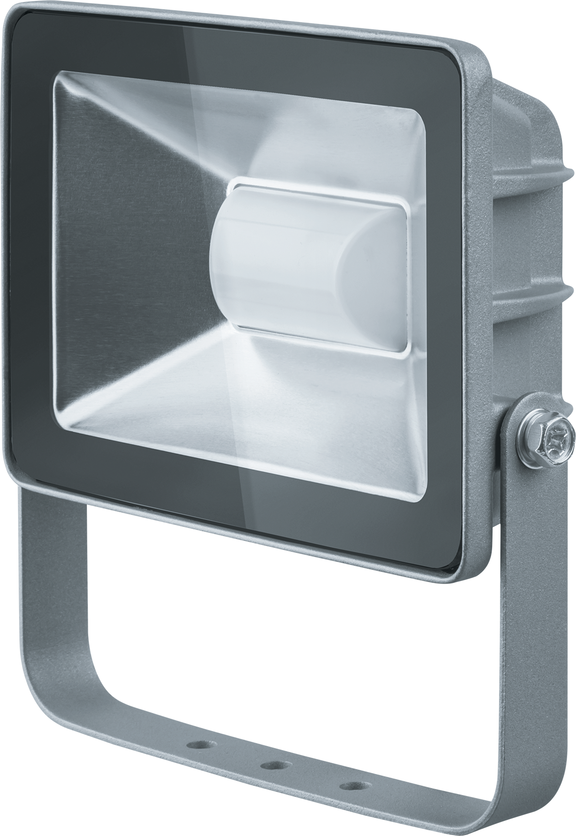 Светильник Navigator 14 054 NFL-M1-30-4K-IP65-LED