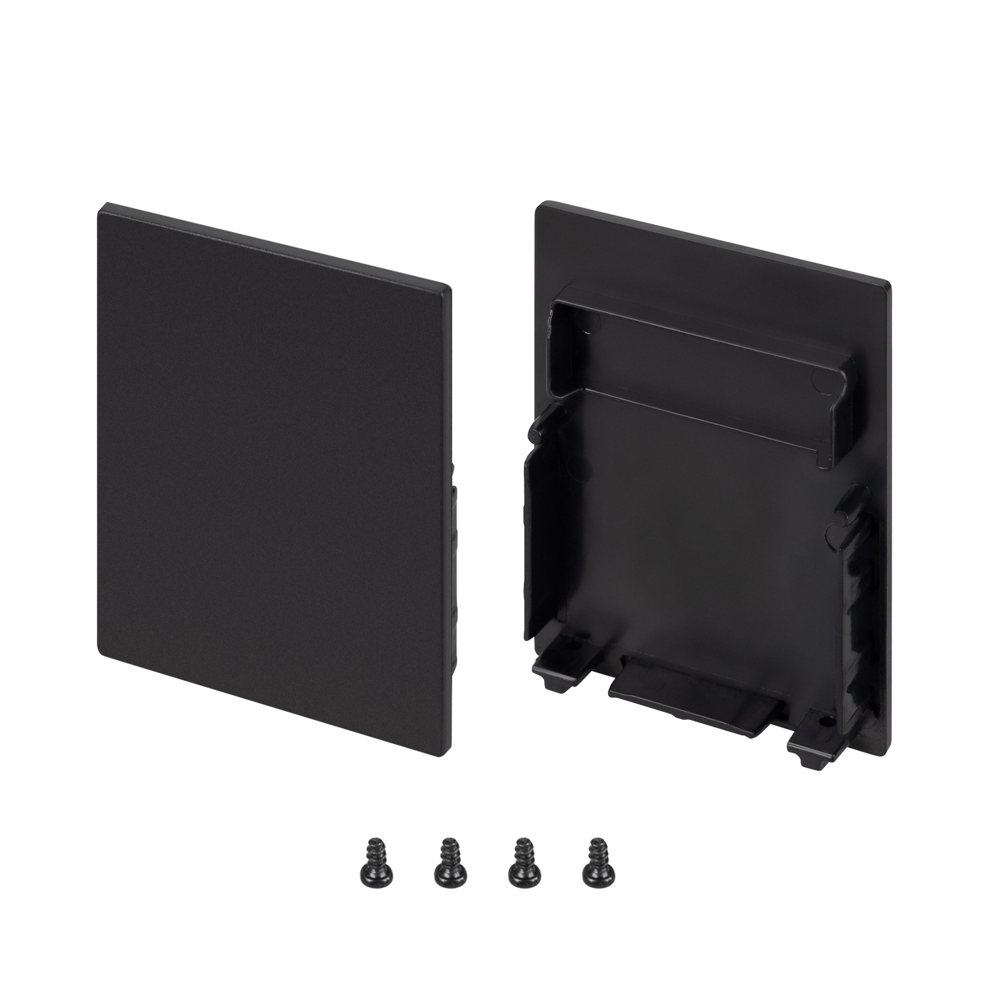 Фотография аксессуара