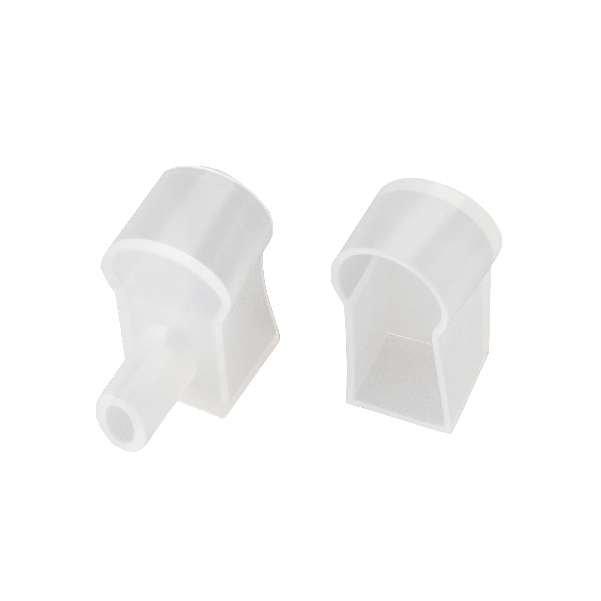 Фотография аксессуара