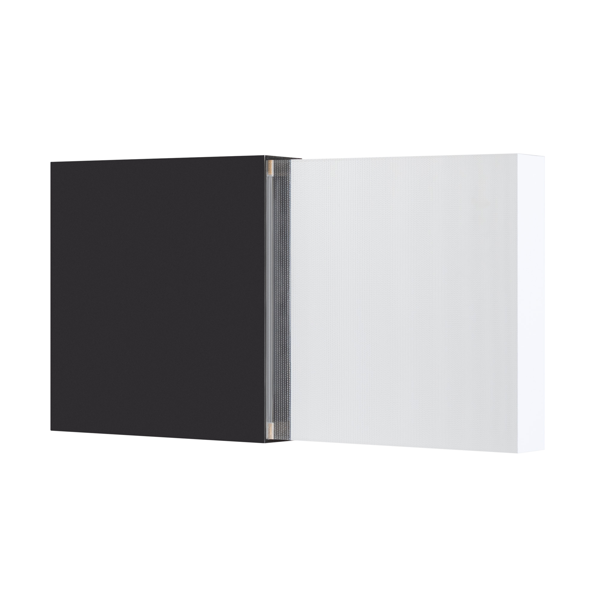 Фотография аксессуара