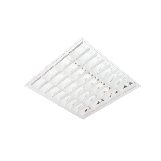 [Архив] ЛЭВО10 Solar