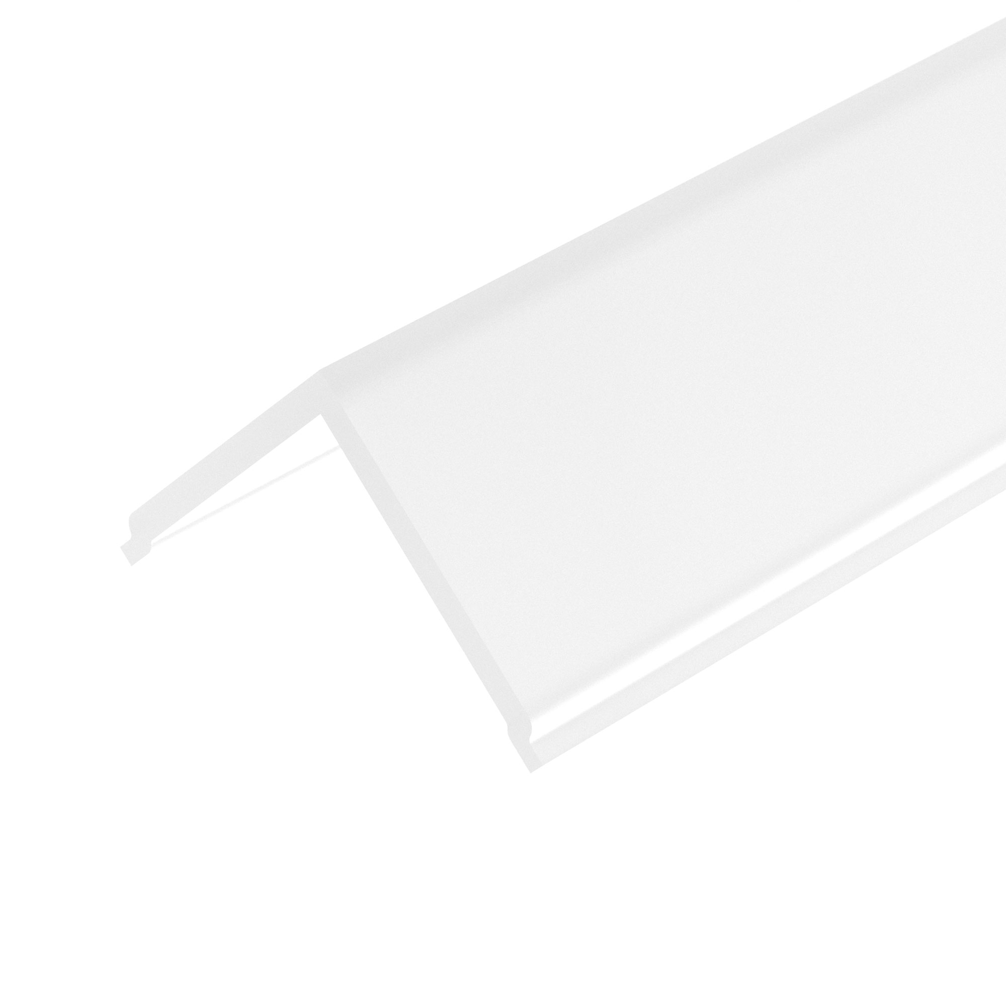 Фотография аксессуара