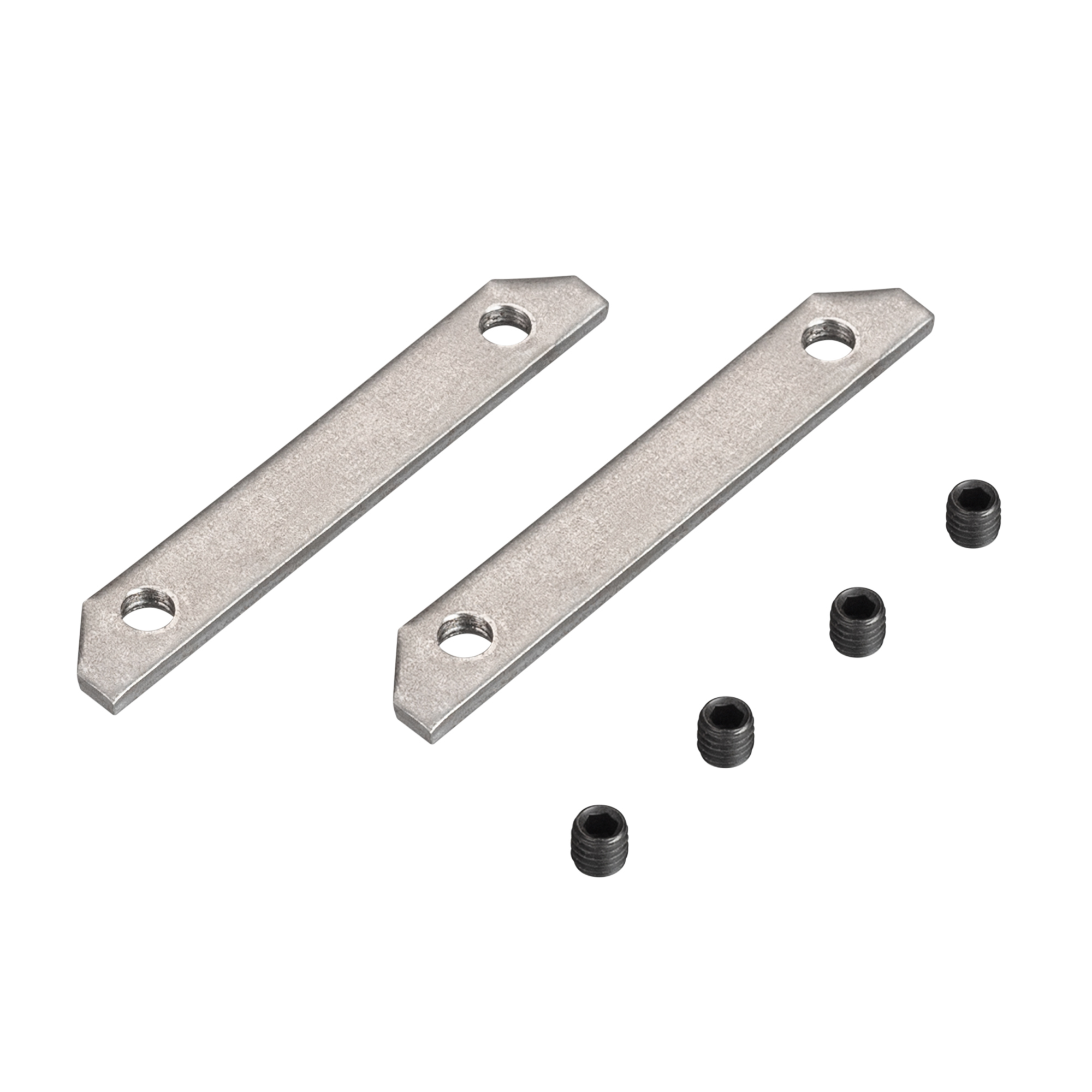 Фотография аксессуара