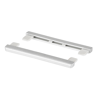 Arlight KLUS-PHS-3X-BASE-H4.3 — Заглушка