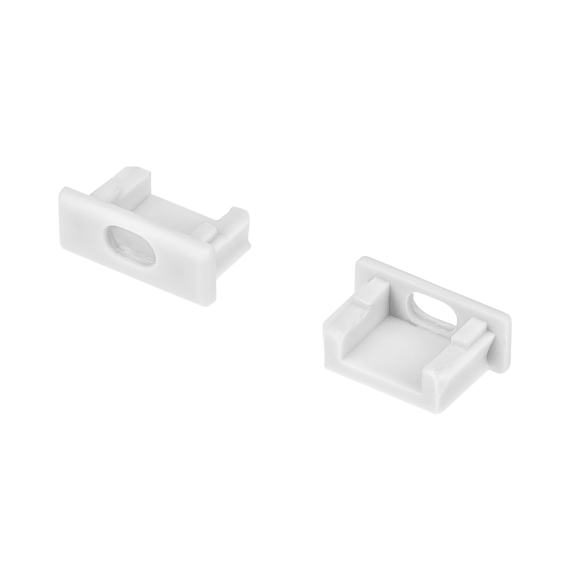 Фотография аксессуара