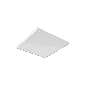 A070 RZhD (офис 595*595 аналог 4*18)