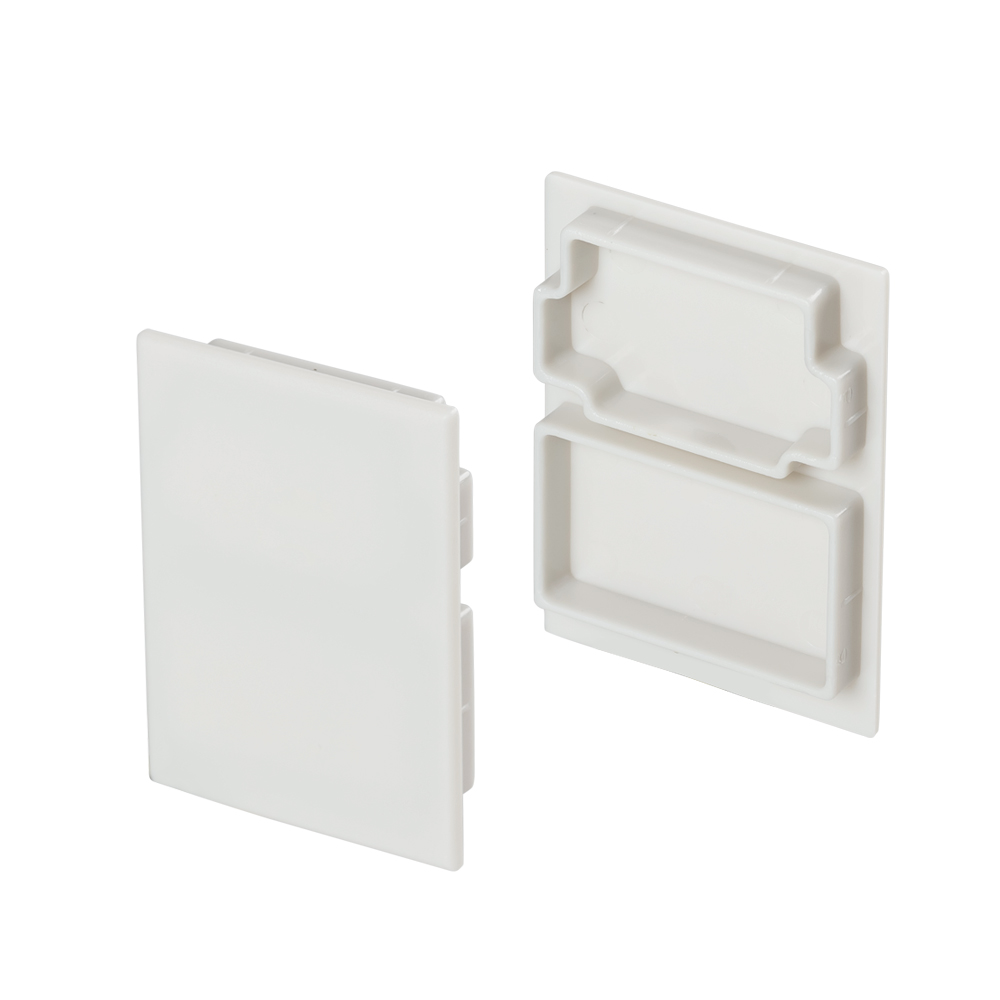 Фотография аксессуара