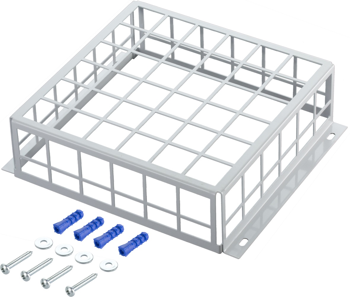 Фотография аксессуара