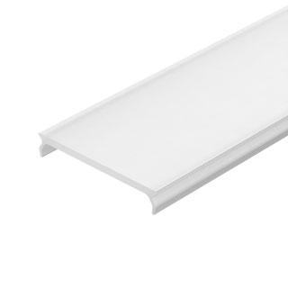 Arlight PLS-LOCK — Экран MAT-L [PLS-LOCK]