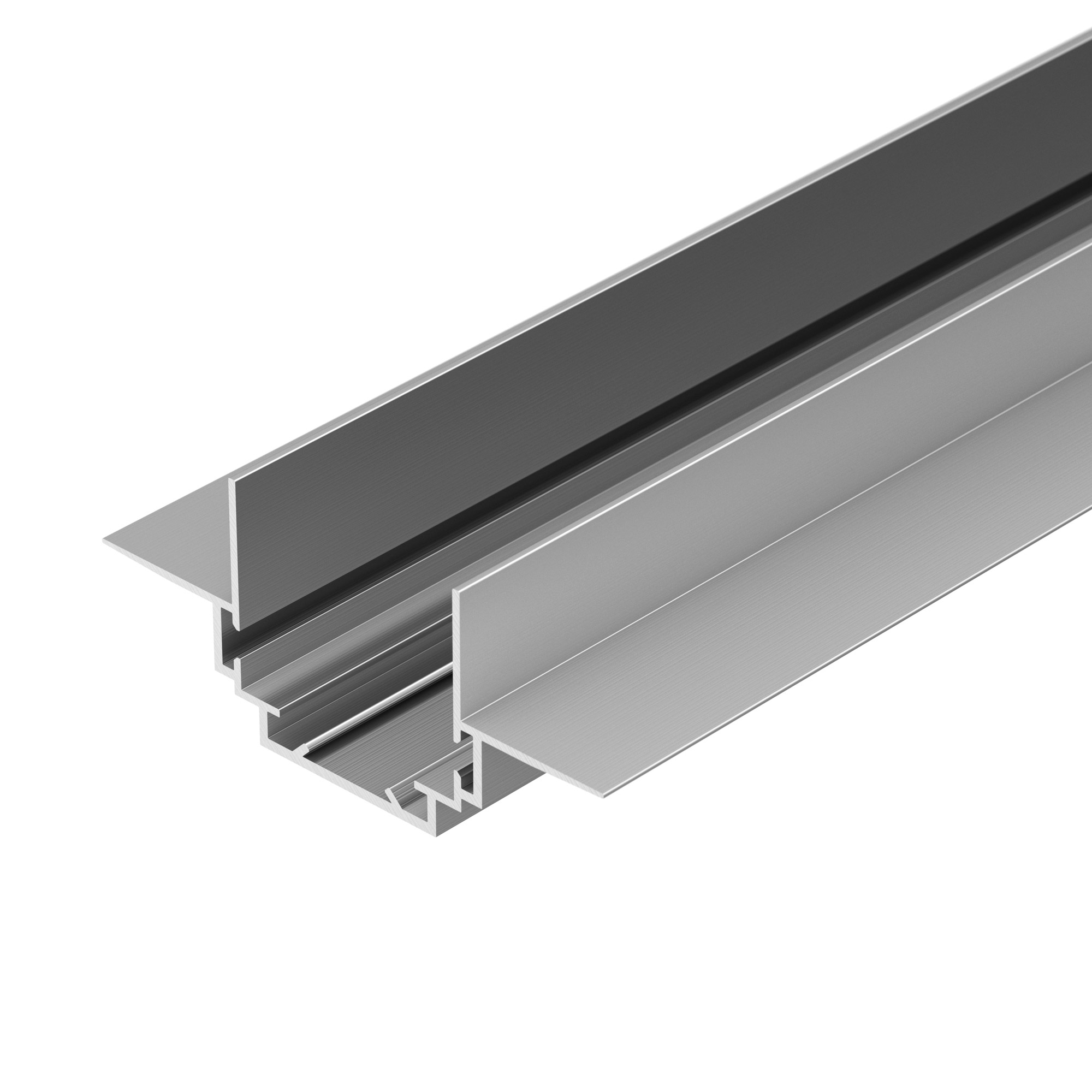 Фотография аксессуара