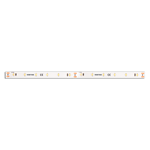 Лента DC24V IP20 14.4W/m