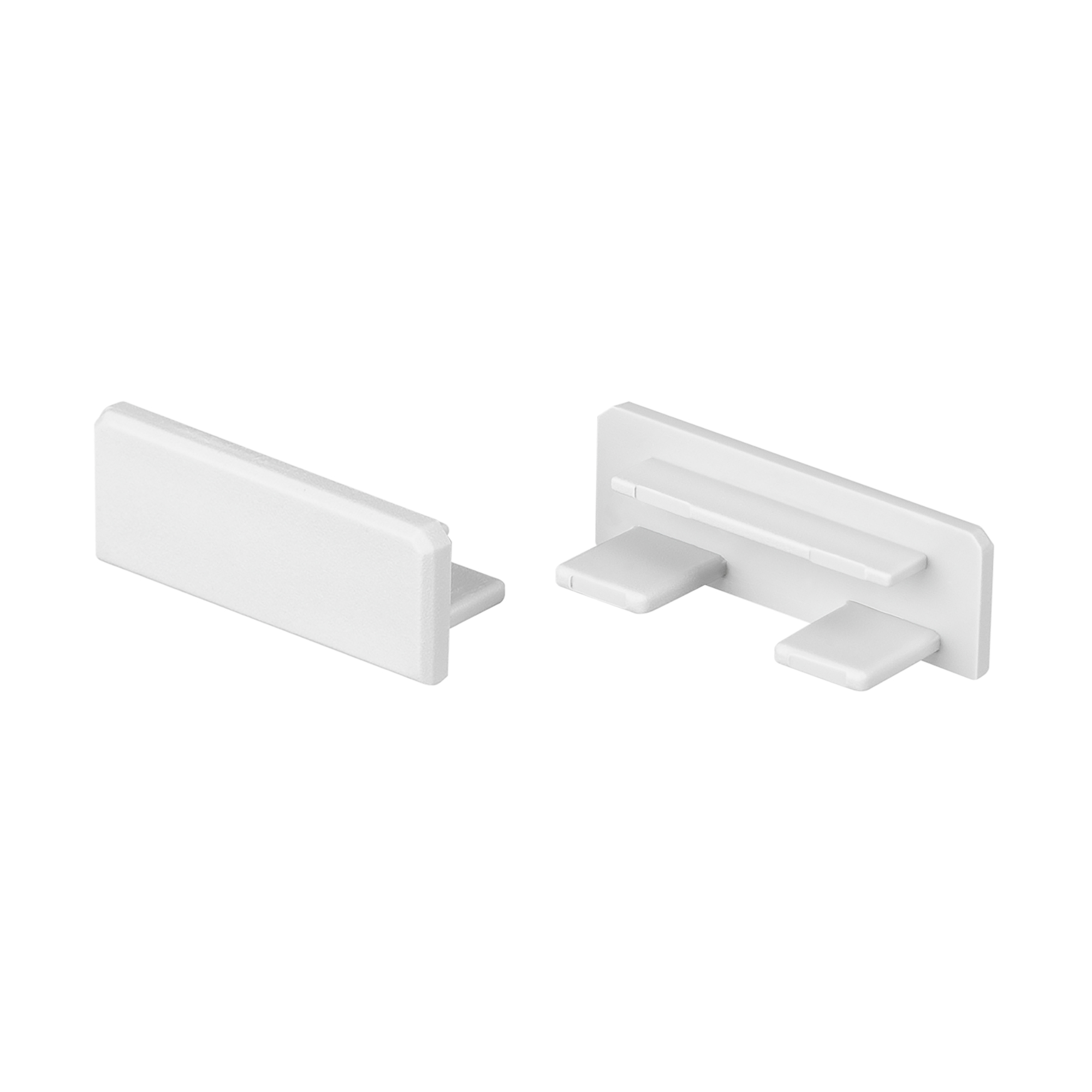 Фотография аксессуара