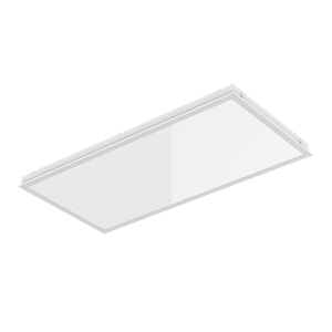 Ecophon Focus Dg 1200x600 мм