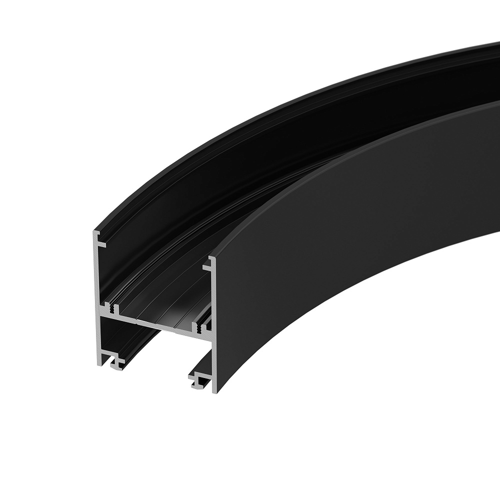 Arlight SL-ARC-5060-D1000-A90 — Профиль (Подвесной)