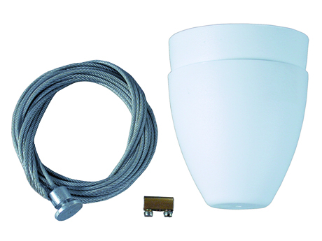 Фотография аксессуара