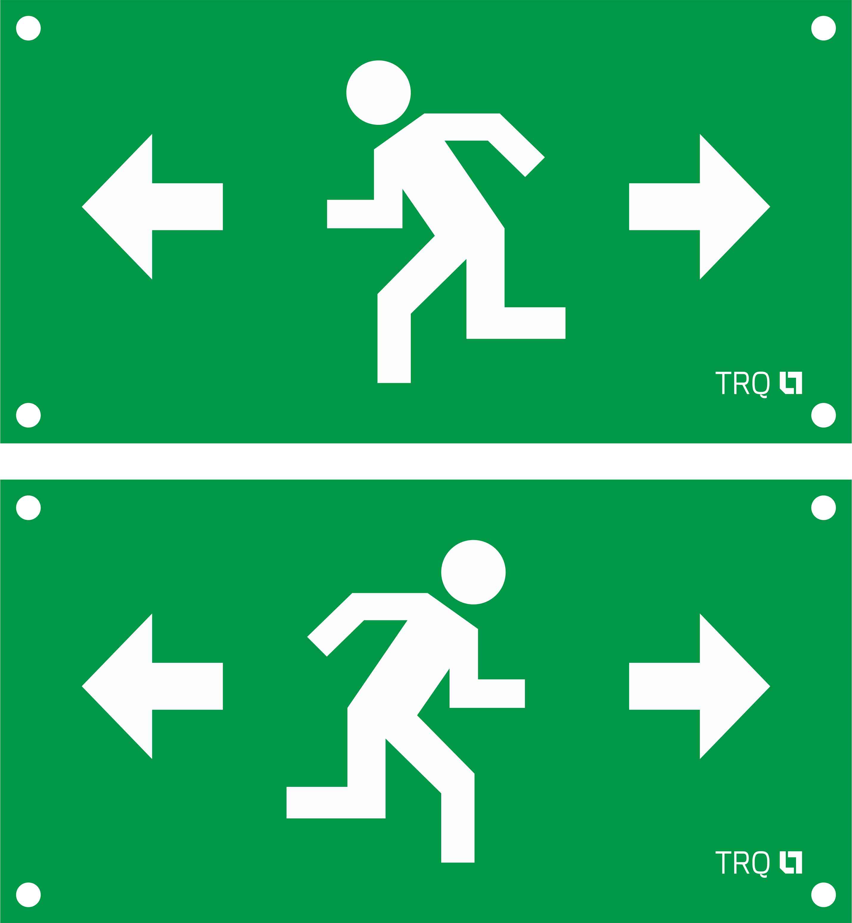 Фотография аксессуара