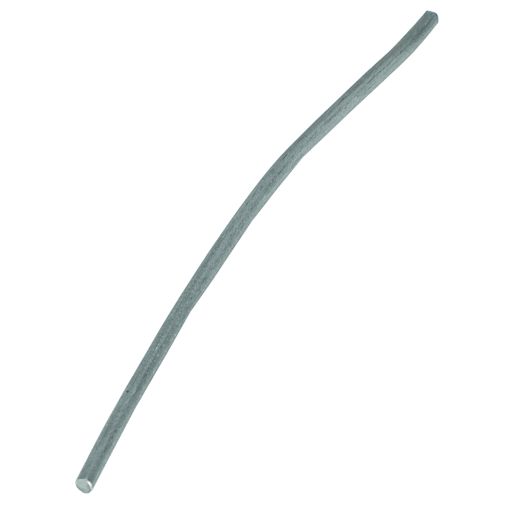 Фотография аксессуара